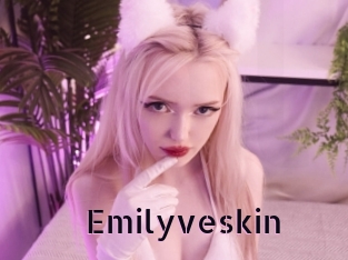 Emilyveskin