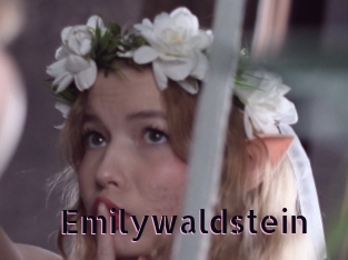 Emilywaldstein
