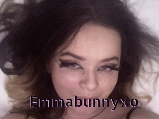 Emmabunnyxo