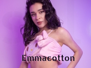 Emmacotton