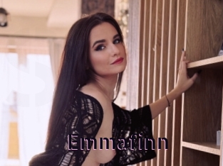 Emmafinn