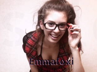 Emmafoxi