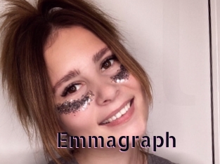 Emmagraph