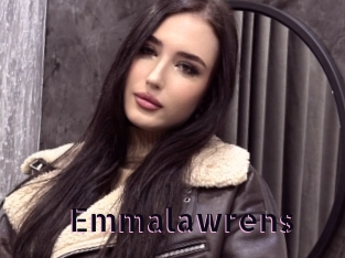 Emmalawrens