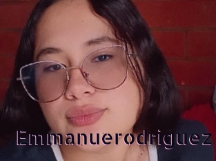 emmanuerodriguez Salope Lesbiennes