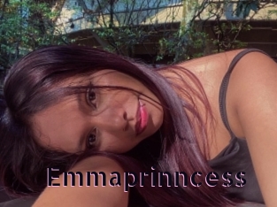 Emmaprinncess