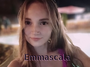 Emmascala