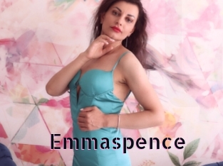 Emmaspence