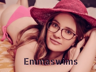 Emmaswims