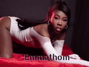 Emmathom