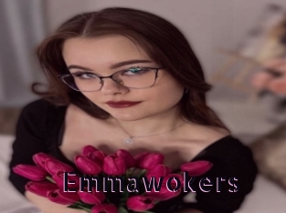 Emmawokers