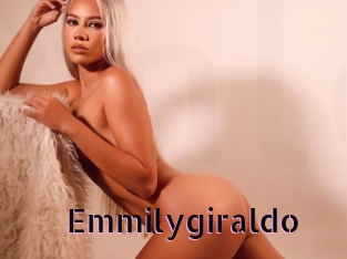 Emmilygiraldo
