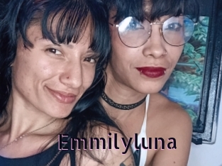 Emmilyluna