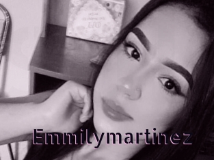 Emmilymartinez