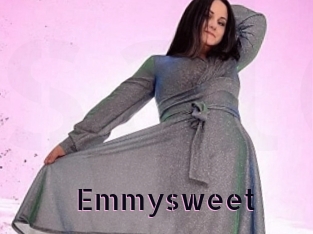 Emmysweet