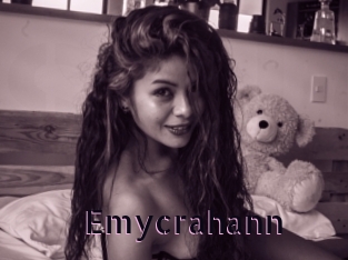 Emycrahann