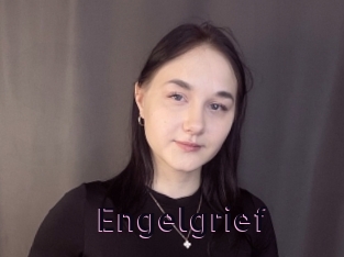 Engelgrief