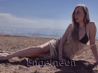 Engelneon