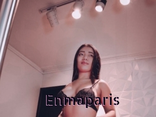 Enmaparis