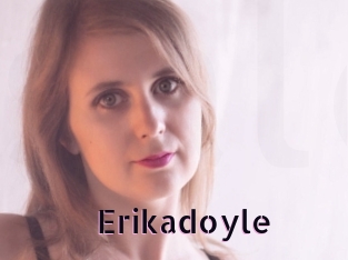 Erikadoyle