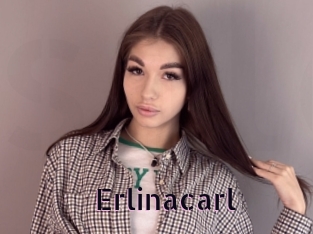 Erlinacarl