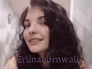 erlinacornwall Salope Lesbiennes