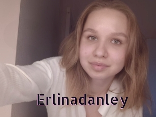 Erlinadanley