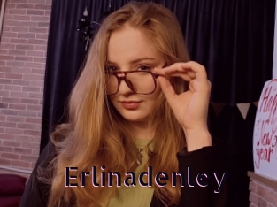 Erlinadenley