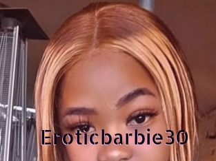 Eroticbarbie30