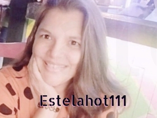 Estelahot111