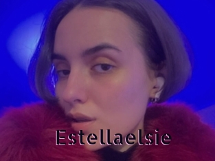 Estellaelsie