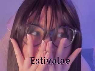 Estivalae