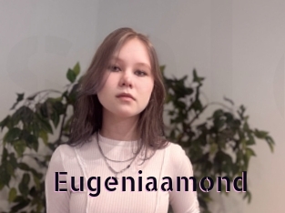 Eugeniaamond