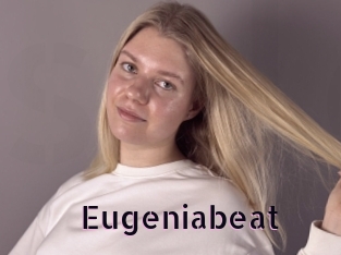 Eugeniabeat