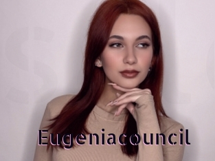 Eugeniacouncil