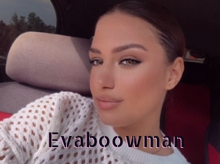 Evaboowman