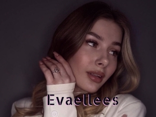 Evaellees