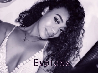Evafoxs