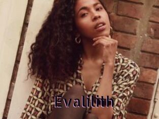 Evalilith