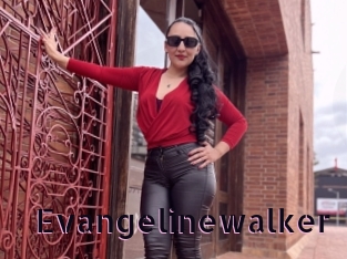 Evangelinewalker
