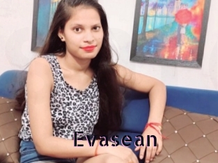 Evasean