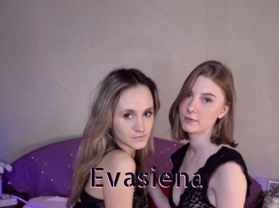 Evasiena
