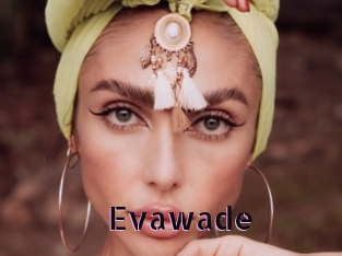 evawade Salope Lesbiennes