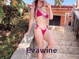 Evawine