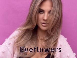 Eveflowers