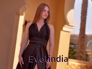 evelindia Salope Lesbiennes