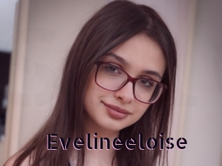 Evelineeloise