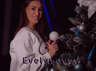 Evelyn_evyy
