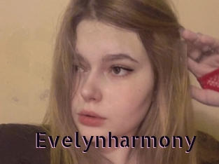 Evelynharmony