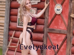 Evelynkeat